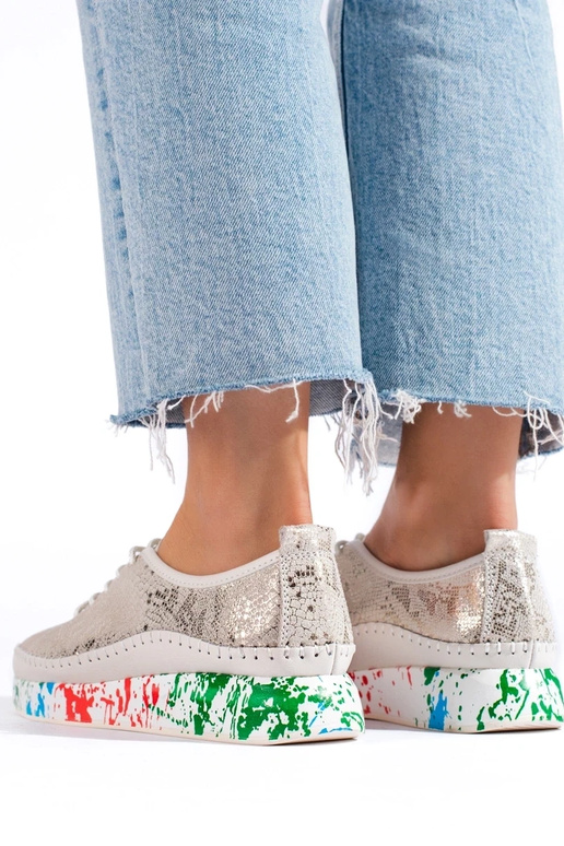 damesschoenen Shelovet damesschoenen Shelovet