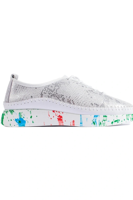 damesschoenen Shelovet damesschoenen Shelovet