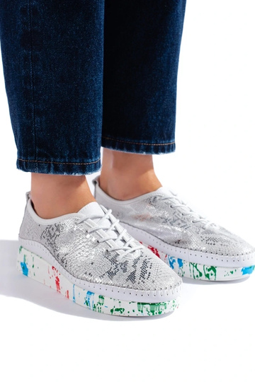 damesschoenen Shelovet 2