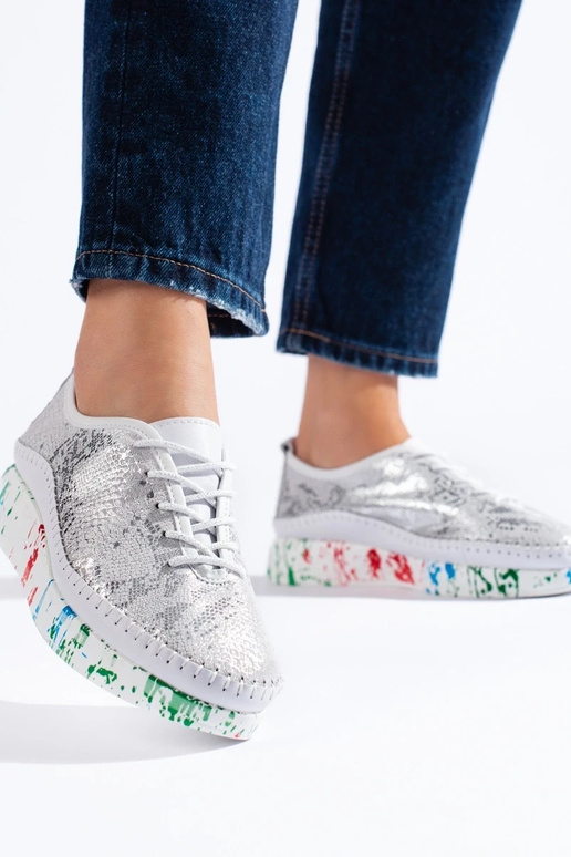 damesschoenen Shelovet damesschoenen Shelovet