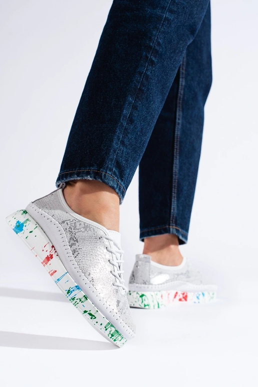 damesschoenen Shelovet damesschoenen Shelovet