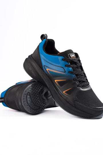 Sportieve herenschoenen... 2