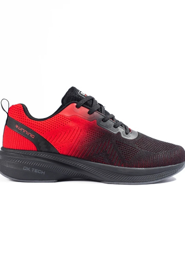 Sportieve herenschoenen DK...