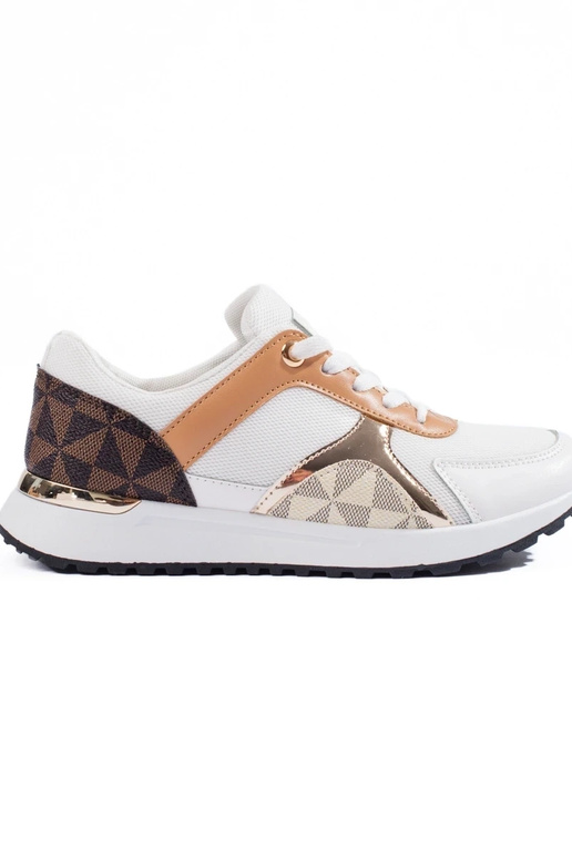 Sportieve damesschoenen Shelovet... Sportieve damesschoenen Shelovet...