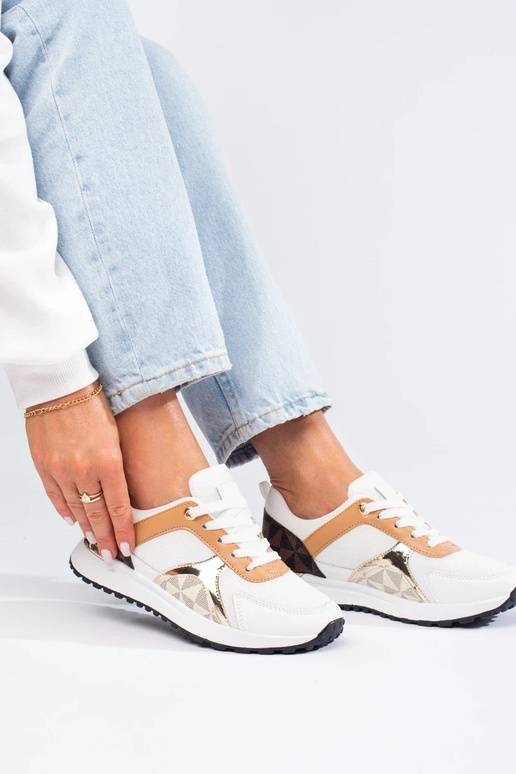 Sportieve damesschoenen Shelovet... Sportieve damesschoenen Shelovet...