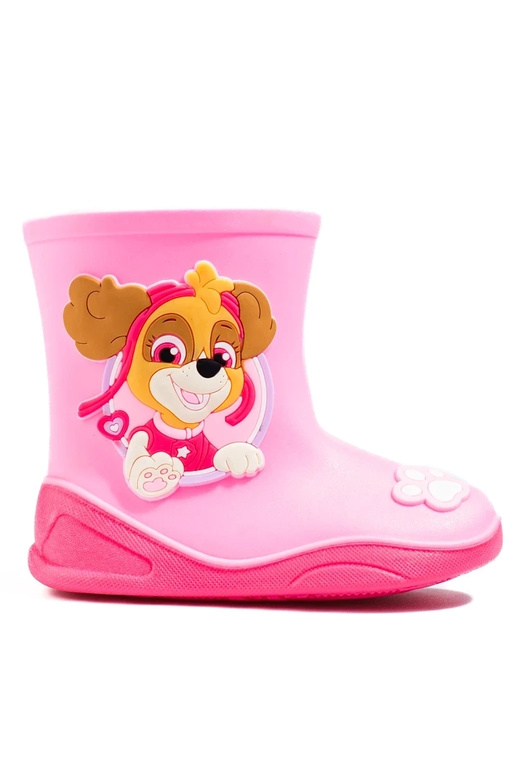 Rubberen kinderschoenen Shelovet...