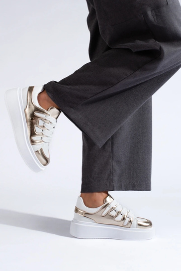 Sneakers model schoenen met... 2