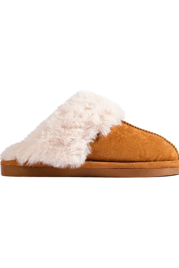 Pantoffels Shelovet