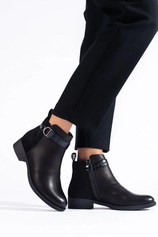 zwarte klassieke damesschoenen zwarte klassieke damesschoenen