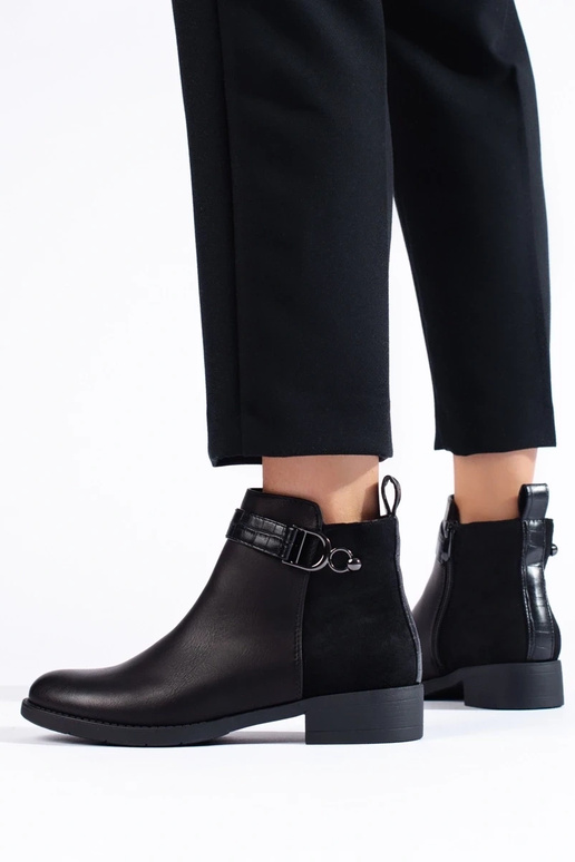 zwarte klassieke damesschoenen zwarte klassieke damesschoenen