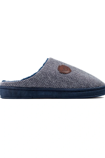 Pantoffels Shelovet