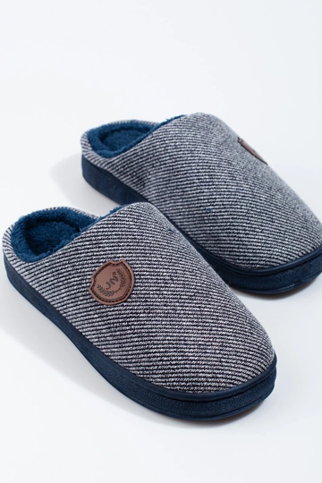 Pantoffels Shelovet 2