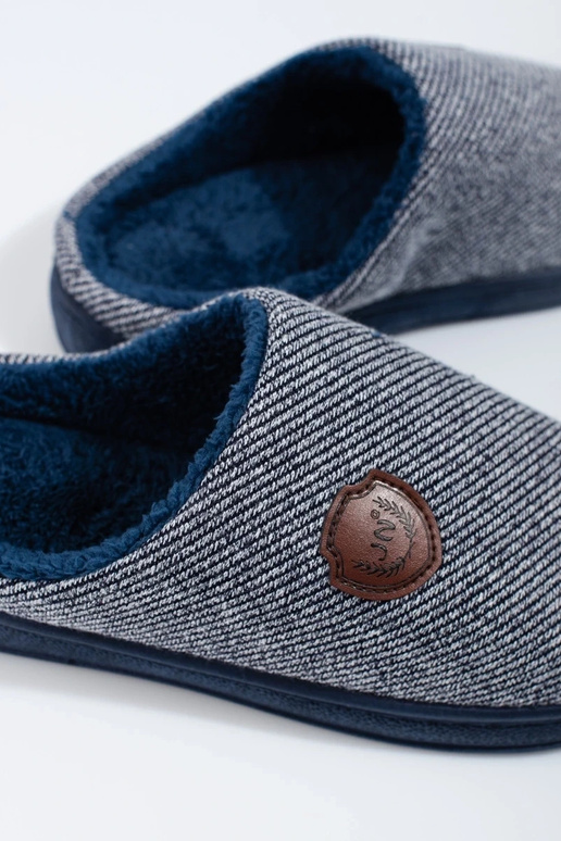 Pantoffels Shelovet Pantoffels Shelovet