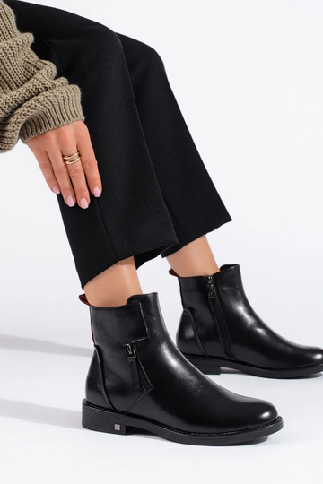 zwarte elegante... 2