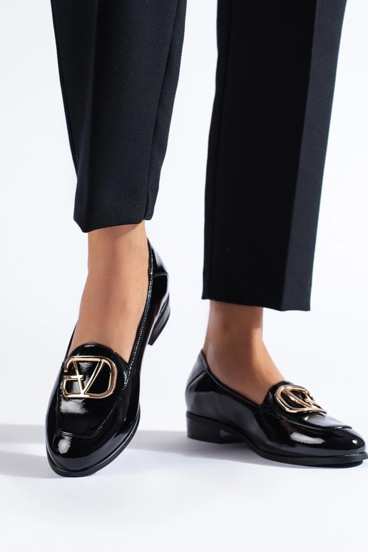 zwarte dames enkellaarzen gemaakt van... zwarte dames enkellaarzen gemaakt van...