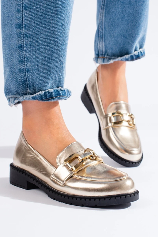 zilveren dames enkellaarsjes zilveren dames enkellaarsjes