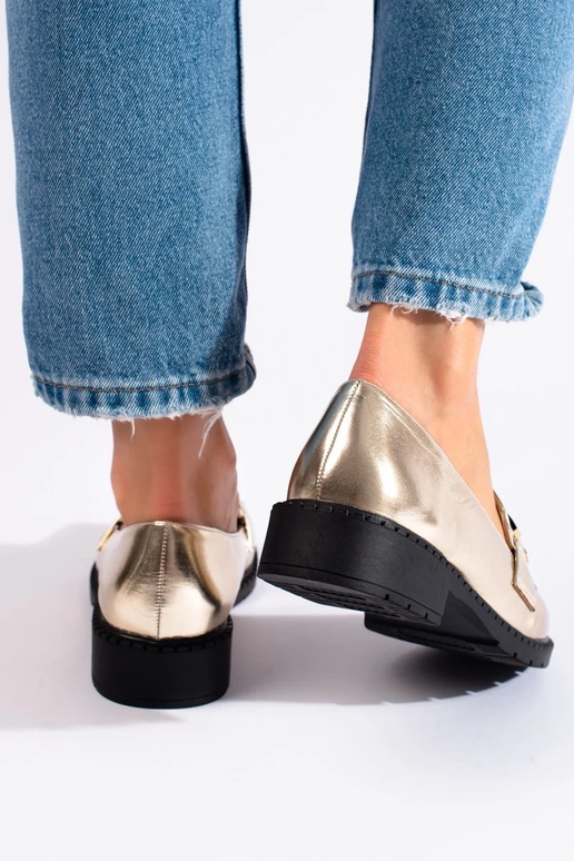 zilveren dames enkellaarsjes zilveren dames enkellaarsjes