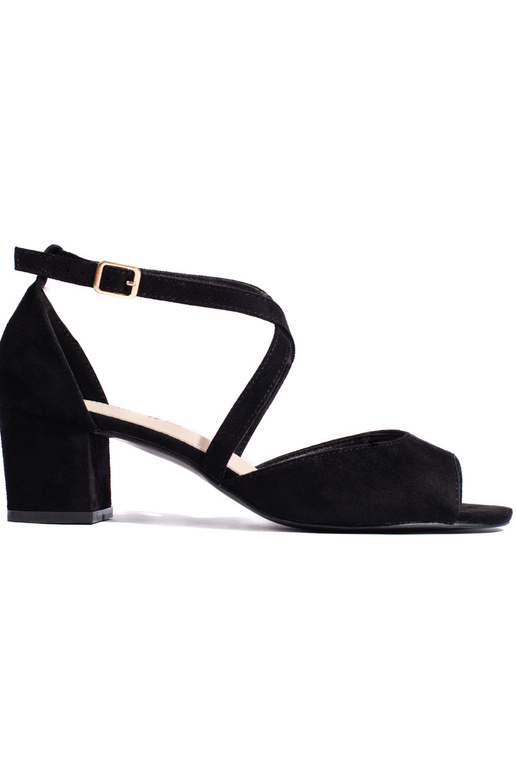 zwarte sandalen zwarte sandalen