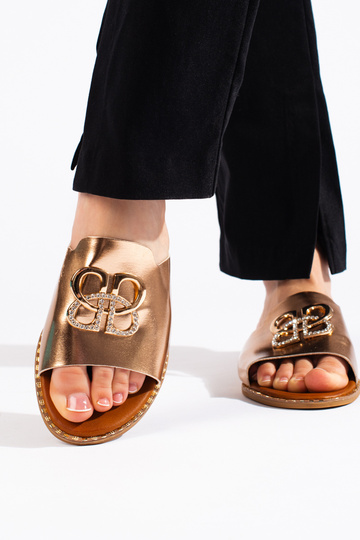 Slippers 2