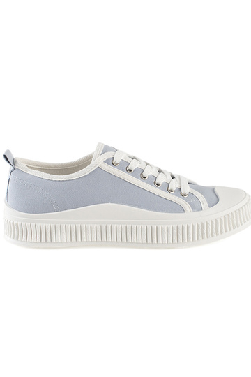 Platformschoenen voor dames