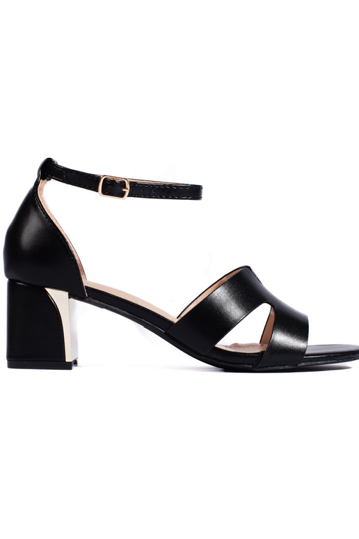 zwarte sandalen zwarte sandalen