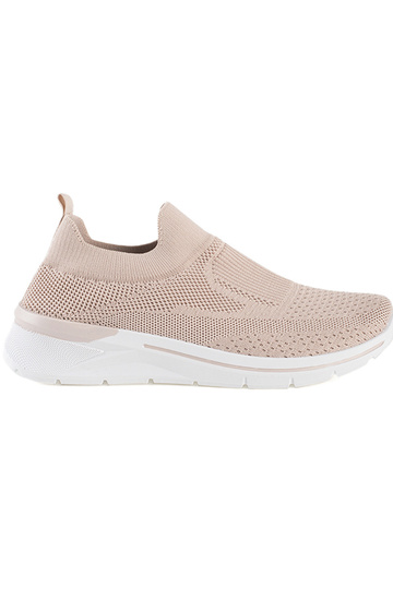 fitnessschoenen