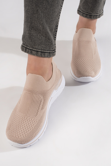 fitnessschoenen 2
