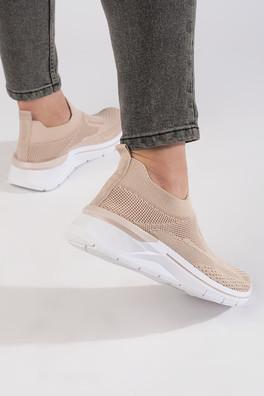 fitnessschoenen fitnessschoenen