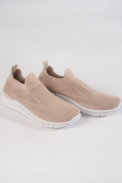 fitnessschoenen fitnessschoenen