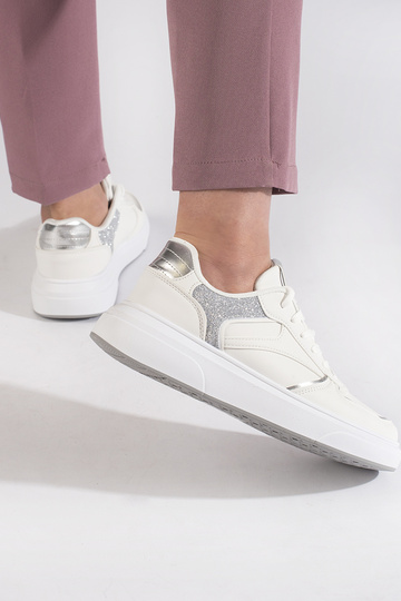 Vrijetijdsschoenen voor... 2