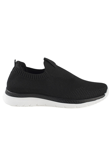 Sportschoenen van een...
