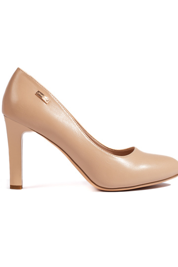 Sergio Leone's klassieke...