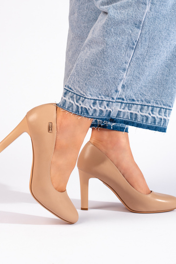 Sergio Leone's klassieke... 2