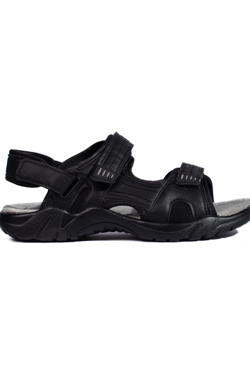Sportieve sandalen in...
