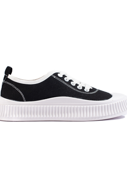 zwarte damesschoenen zwarte damesschoenen