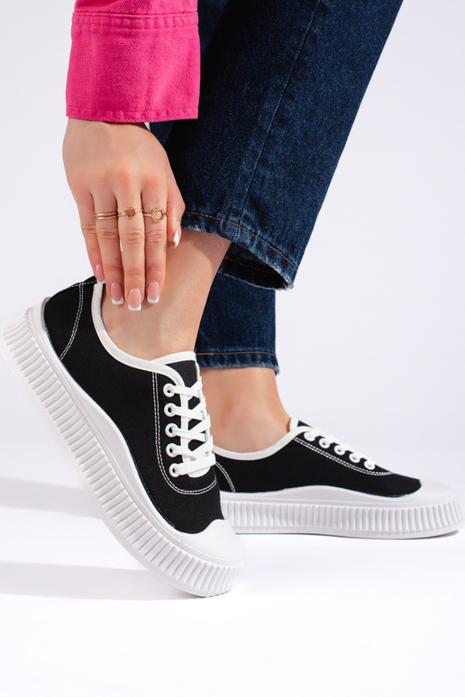 zwarte damesschoenen zwarte damesschoenen