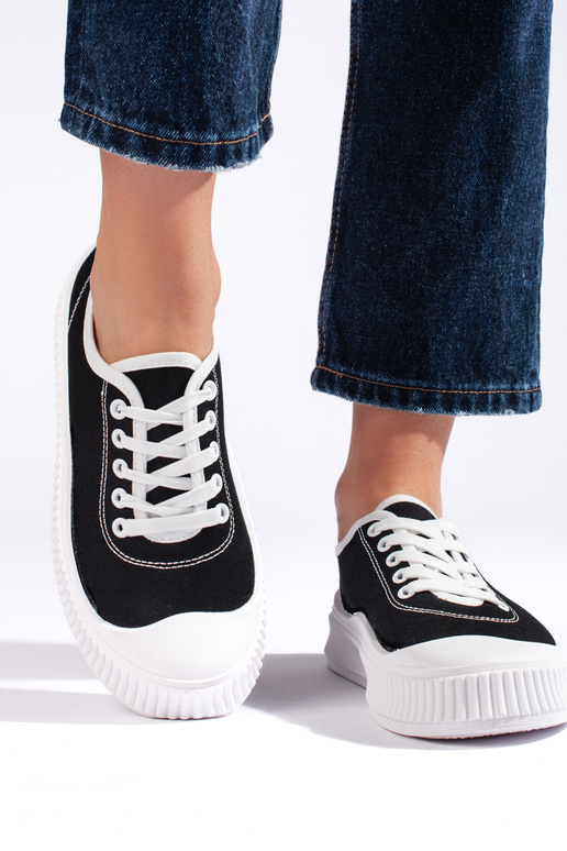 zwarte damesschoenen zwarte damesschoenen