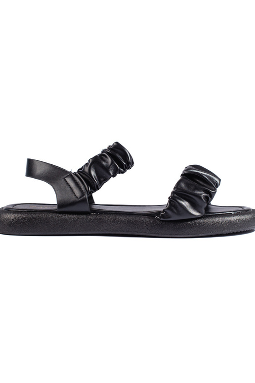 zwarte sandalen zwarte sandalen