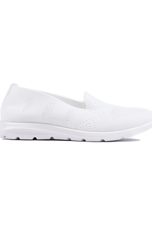 witte slip-on witte slip-on