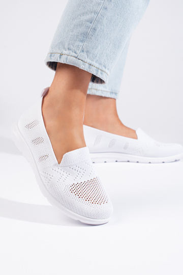 witte slip-on 2