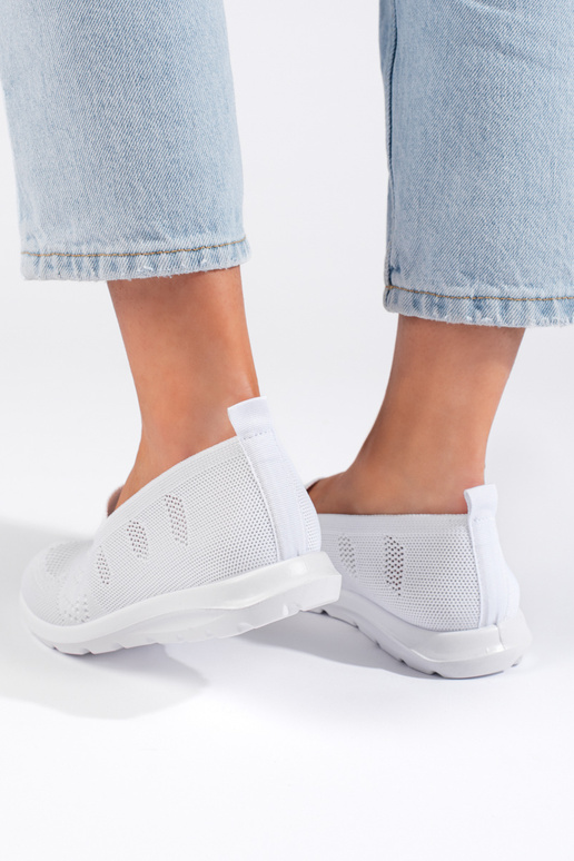 witte slip-on witte slip-on