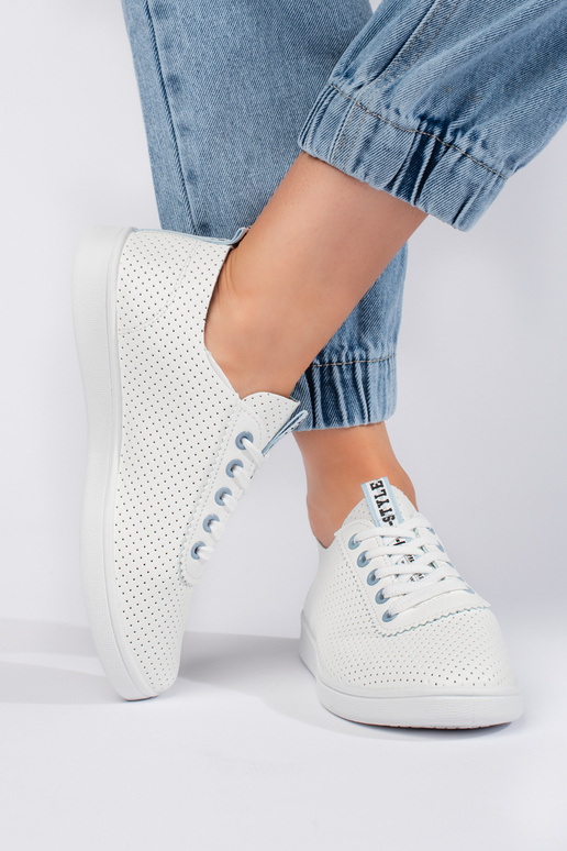 witte schoenen witte schoenen