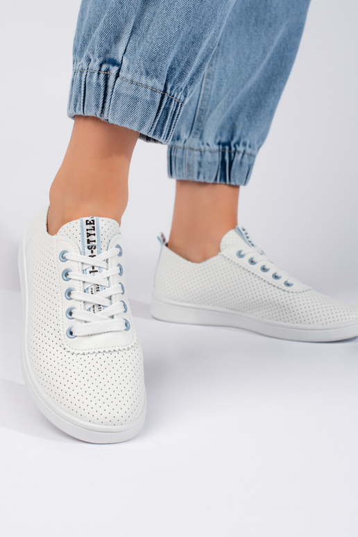 witte schoenen witte schoenen