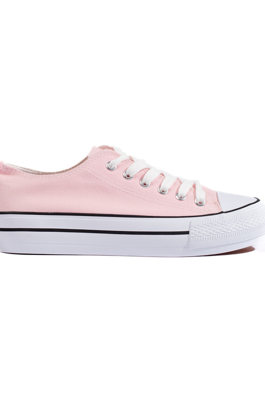 roze damesschoenen roze damesschoenen