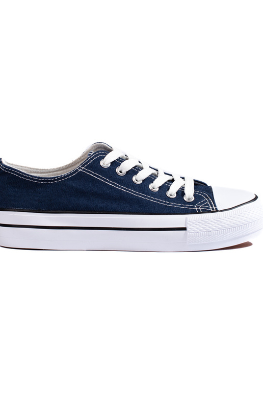 donkerblauwe damesschoenen donkerblauwe damesschoenen