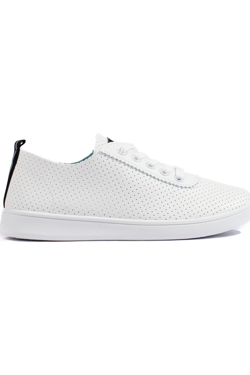 zwarte dames enkellaarsjes