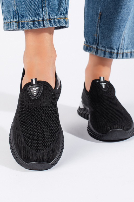 zwarte damesschoenen zwarte damesschoenen