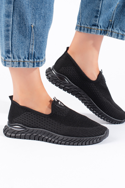 zwarte damesschoenen zwarte damesschoenen