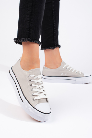 grijze schoenen 2