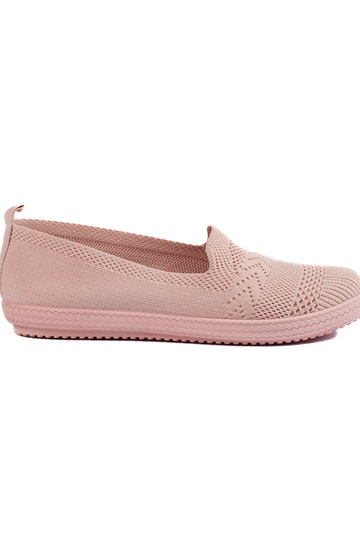 roze slipje